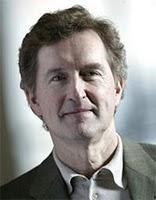 El poder de una visión positiva de futuro (Ver Online - Español)