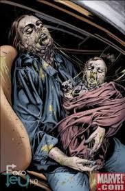 Apocalipsis, de Stephen King-El Capitán Trotamundos