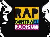 Cantemos este contra racismo xenofobia