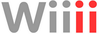 La nueva Wii se nos va al 2012