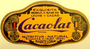 Los frescos del barrio