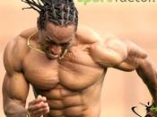 consejos para todo tipo runners: parte