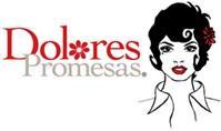 Dolores Promesas