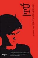 De Novedades va la Cosa...(7)