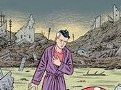 Reseña: Tóxico