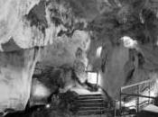 Cueva Murciélagos cumple años