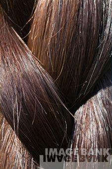 Hágalo usted misma (o como hacerse el color en casa sin dejarse la cabeza con más franjas que la bandera del orgullo gay)