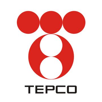 TEPCO pagará a las familias evacuadas por la crisis de la central de Fukushima