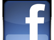 visible para todos amigos. Actualiza configuración nuevo Facebook