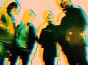 Arctic Monkeys presentan video “Don’t Down ‘Cause I’ve Moved Your Chair”