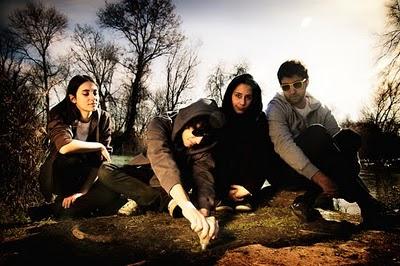 RUFUS T. FIREFLY / LA HISTORIA SECRETA DE NUESTRA OBSOLESCENCIA PROGRAMADA