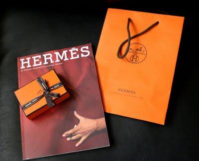 Artesanalmente, como en Francia