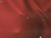 Artesanalmente, como Francia