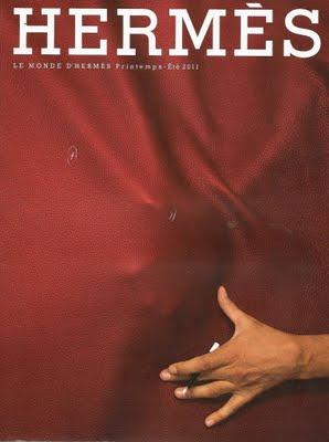 Artesanalmente, como en Francia