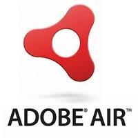 Cómo instalar Adobe AIR + TweetDeck en Ubuntu 64 bits