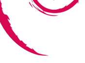 Debian "Squeeze"