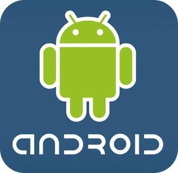 El sistema operativo Android