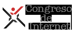 Congreso de Internet 2010