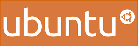 Ubuntu 10.10 (Maverick Meerkat)