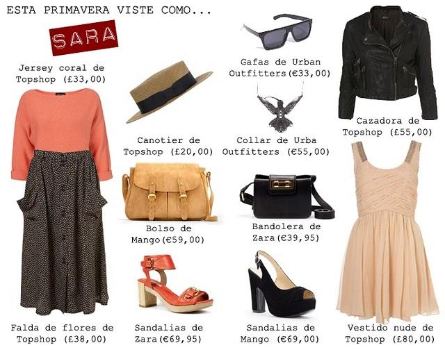 STREET STYLERS_ SARA (Collage Vintage)