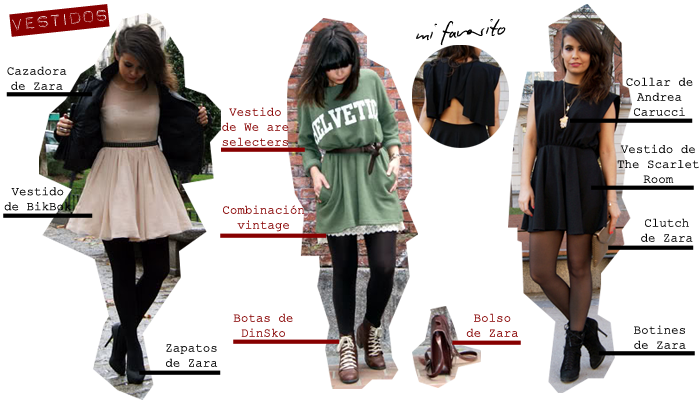 STREET STYLERS_ SARA (Collage Vintage)