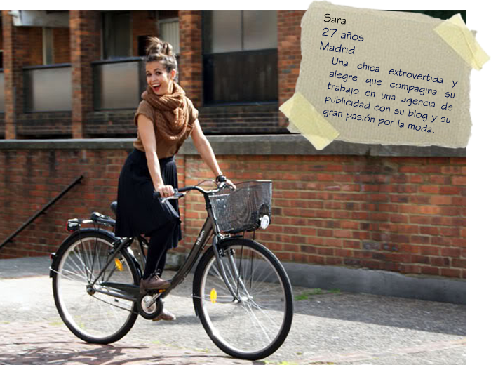 STREET STYLERS_ SARA (Collage Vintage)