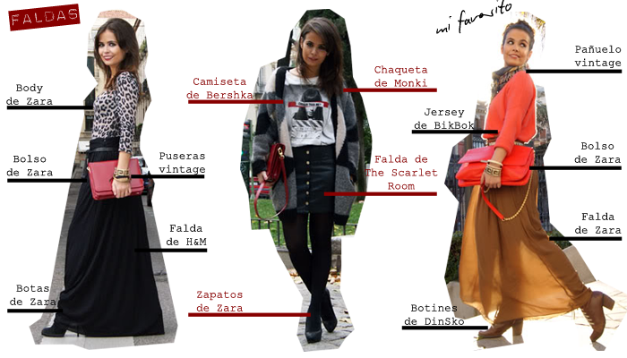 STREET STYLERS_ SARA (Collage Vintage)