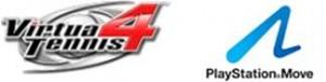 Ndp-¡Entrénate para Virtua Tennis 4 Mutua Open!
