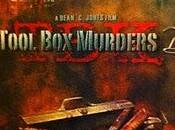 TBK: toolbox murders teaser trailer