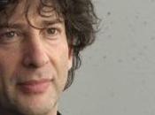 director misterioso adaptará American Gods