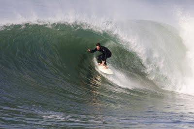 Paradojas de los líderes resilientes Paradojas de los líderes resilientes