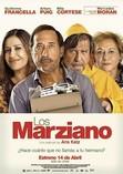 Los Marziano