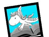 ¡Horarios para Pre-QBV QBV!