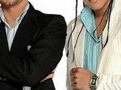 Todo listo para Kaskada Party