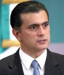 Lujambio el hacedor de frases.