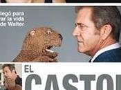 Castor (The Beaver)' estará presente Festival Cannes