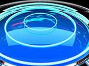 Gala cuando Tamara jodió todo"