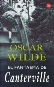 Oscar Wilde - El Fantasma de Canterville