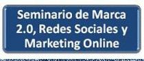 picasion.com d96b2f3cb8d7a9f9f8fd28a0831fe938 Seminarios Marca 2.0 en Santiago y Vigo