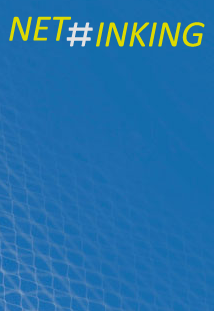 La Xunta califica de «extraordinario» el impacto del encuentro #NeThinking