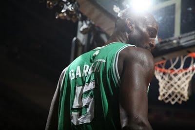 Análisis 1ª Ronda: Boston Celtics vs New York Knicks
