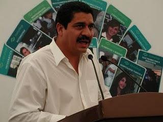 Planteles del CONALEP Michoacán reciben equipamiento