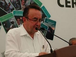 Planteles del CONALEP Michoacán reciben equipamiento