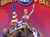 Circo negocio familiar