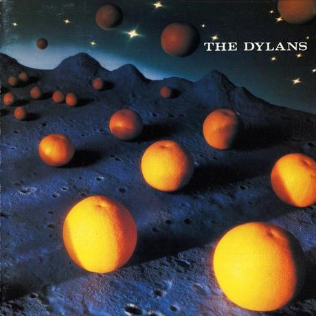 The Dylans – The Dylans