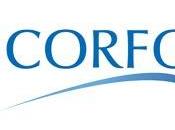 Becas Inglés Corfo Chile 2011