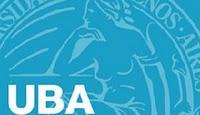 Becas UBA de doctorado Argentina 2011