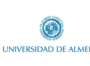 Becas Master Universidad Almería España 2011