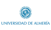 Becas de Master en la Universidad de Almería España 2011