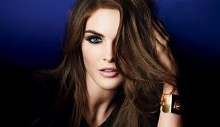 DISIMULA LOS PEQUEÑOS DEFECTOS CON MAQUILLAJE